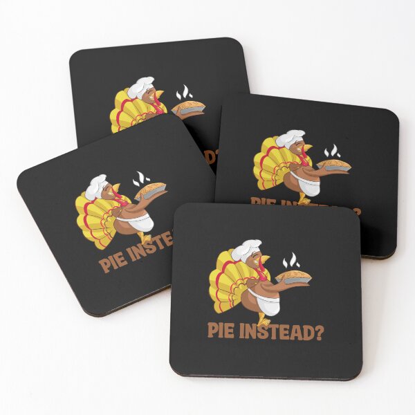 Item preview, funny thanksgiving turkey designed and sold by Ayalolo2020.