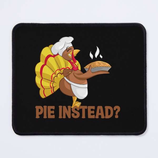 Item preview, funny thanksgiving turkey designed and sold by Ayalolo2020.