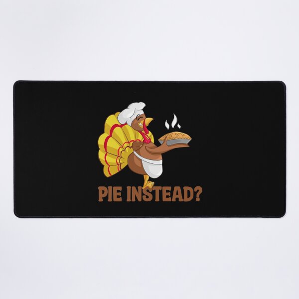Item preview, funny thanksgiving turkey designed and sold by Ayalolo2020.