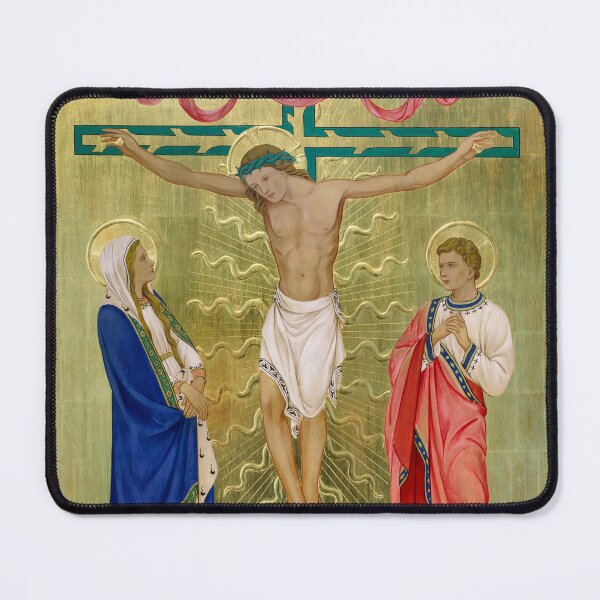 Item preview, Ely Cathedral designed and sold by MarkSykes.