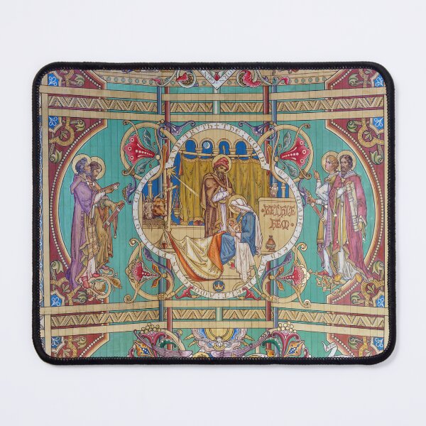 Item preview, Ely Cathedral designed and sold by MarkSykes.