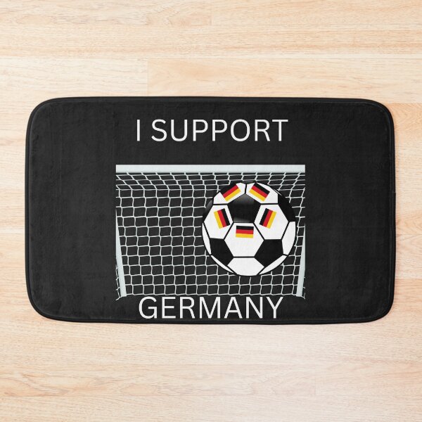 Item preview, TEAM GERMANY-FIFA designed and sold by IORODAN.