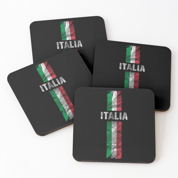 Item preview, Flag Italia designed and sold by Ali K. Alobaidi.