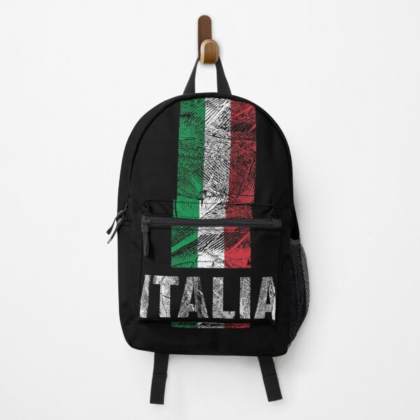 Item preview, Flag Italia designed and sold by Ali K. Alobaidi.