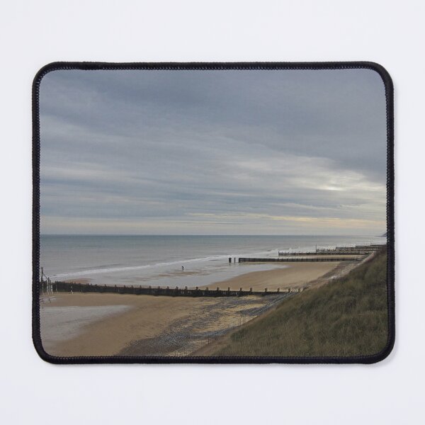 Item preview, Overstrand. designed and sold by Paul Pasco.
