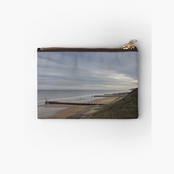 Item preview, Overstrand. designed and sold by Paul Pasco.
