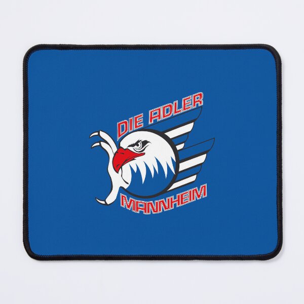 Item preview, Adler Mannheim designed and sold by jacksonpasion.