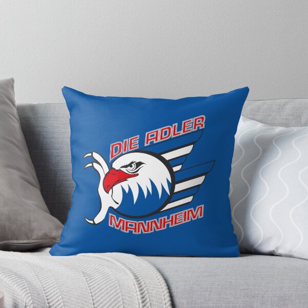 Item preview, Adler Mannheim designed and sold by jacksonpasion.