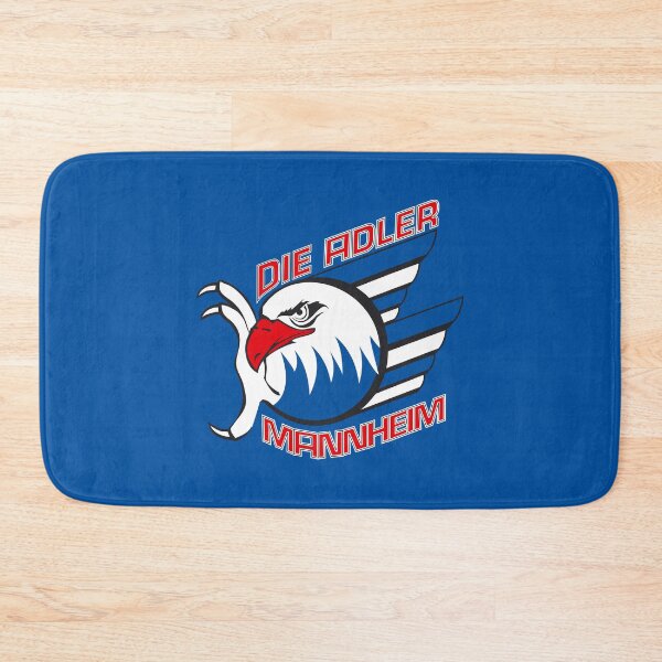 Item preview, Adler Mannheim designed and sold by jacksonpasion.