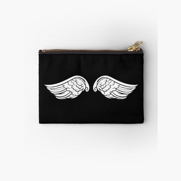 Item preview, Angelic Wings designed and sold by Right-Fit27.
