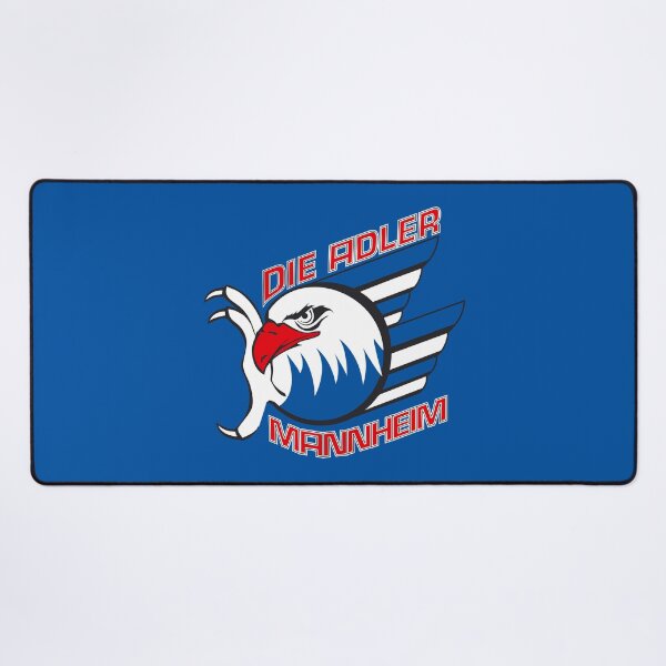 Item preview, Adler Mannheim designed and sold by jacksonpasion.
