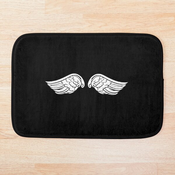 Item preview, Angelic Wings designed and sold by Right-Fit27.