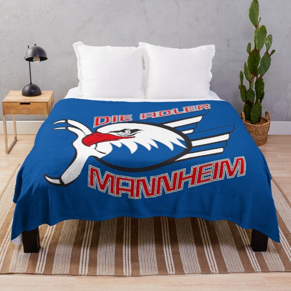 Item preview, Adler Mannheim designed and sold by jacksonpasion.
