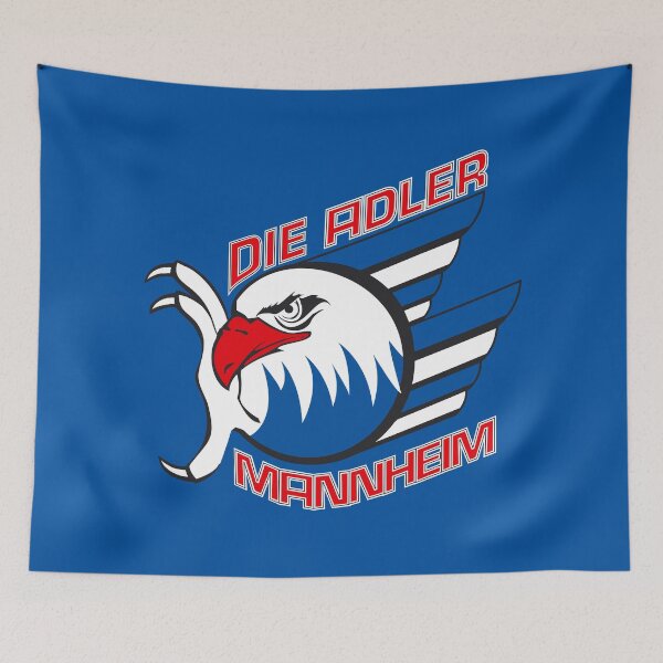 Item preview, Adler Mannheim designed and sold by jacksonpasion.
