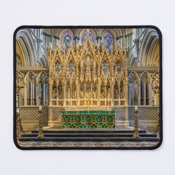 Item preview, Ely Cathedral designed and sold by MarkSykes.