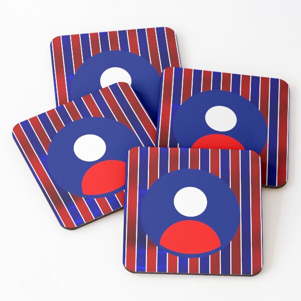 Item preview, Parisian social profile designed and sold by AlbertoRuiZ.
