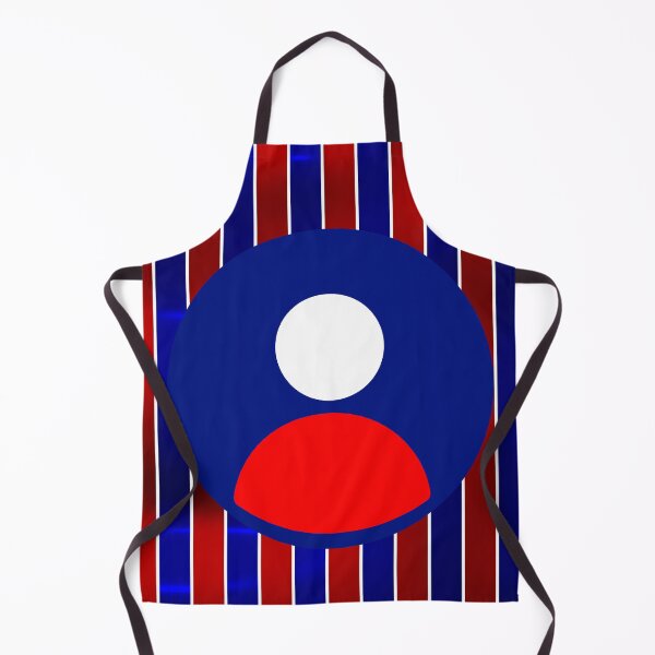 Item preview, Parisian social profile designed and sold by AlbertoRuiZ.