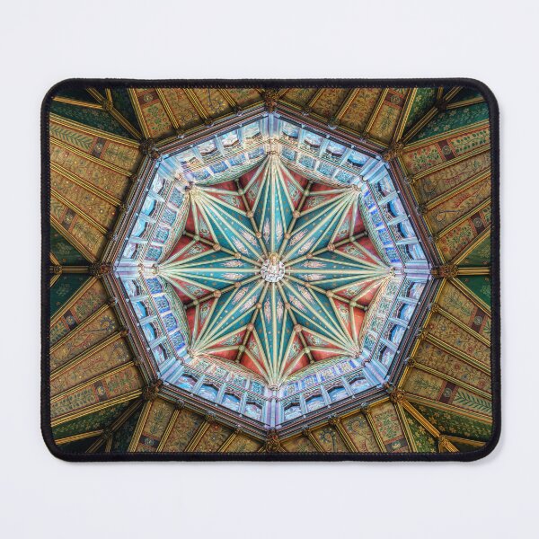 Item preview, Ely Cathedral designed and sold by MarkSykes.