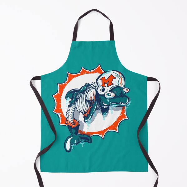 Item preview, DolFinz designed and sold by Jolly Rogers.