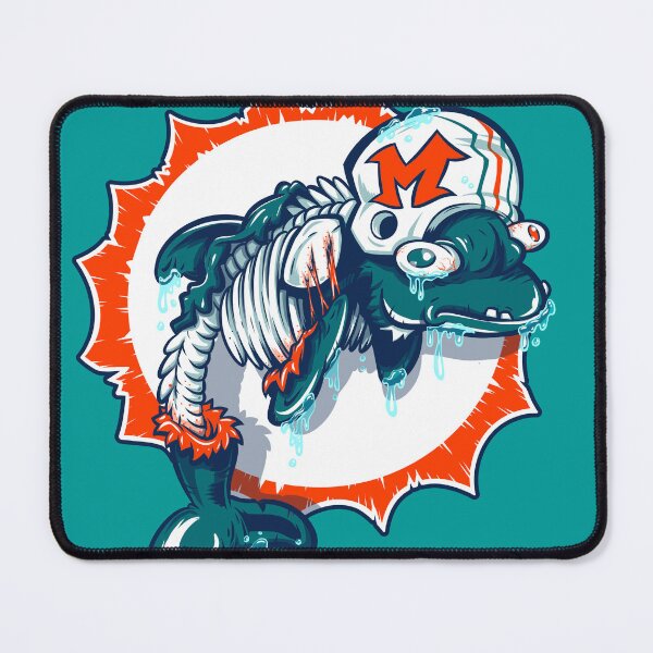 Item preview, DolFinz designed and sold by Jolly Rogers.