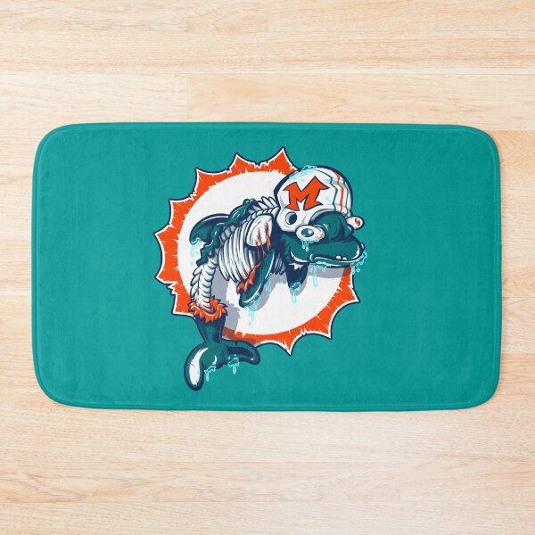 Item preview, DolFinz designed and sold by Jolly Rogers.