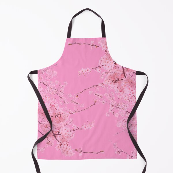 Item preview, Estética vsco flor de verano, Nature True Color designed and sold by Flowerspattern.