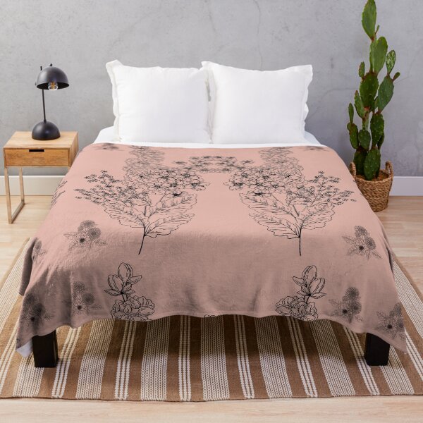 Item preview, Estética vsco flor de verano, Nature True Color designed and sold by Flowerspattern.