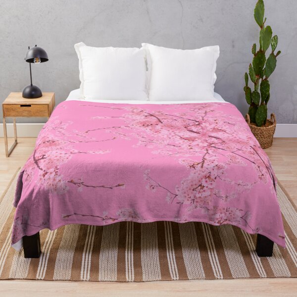 Item preview, Estética vsco flor de verano, Nature True Color designed and sold by Flowerspattern.
