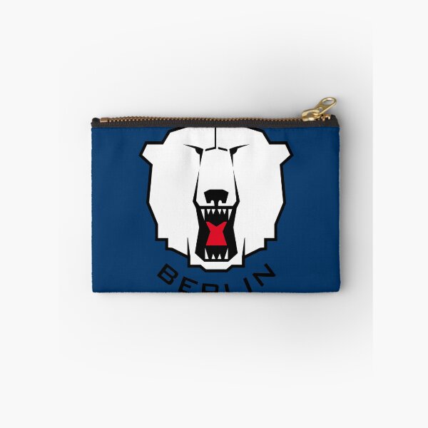 Item preview, Eisbaren Berlin designed and sold by jacksonpasion.