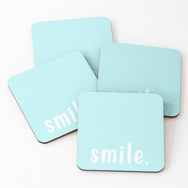 Item preview, smile designed and sold by ItzAzu.
