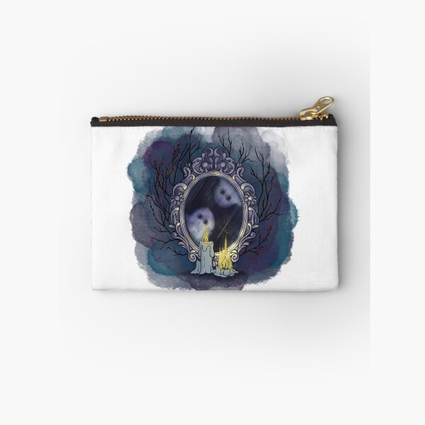 Item preview, Ghastly November designed and sold by Art by Sylph.