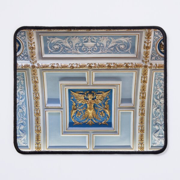 Item preview, Glasgow City Chambers designed and sold by MarkSykes.