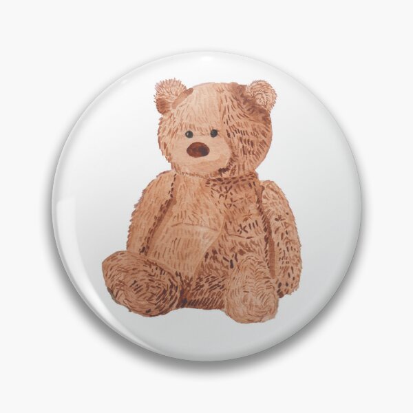 Item preview, Teddy designed and sold by lizaluna234.