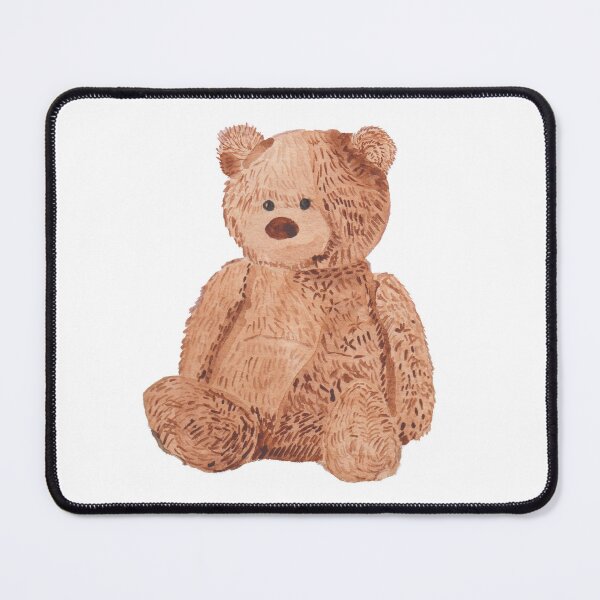 Item preview, Teddy designed and sold by lizaluna234.