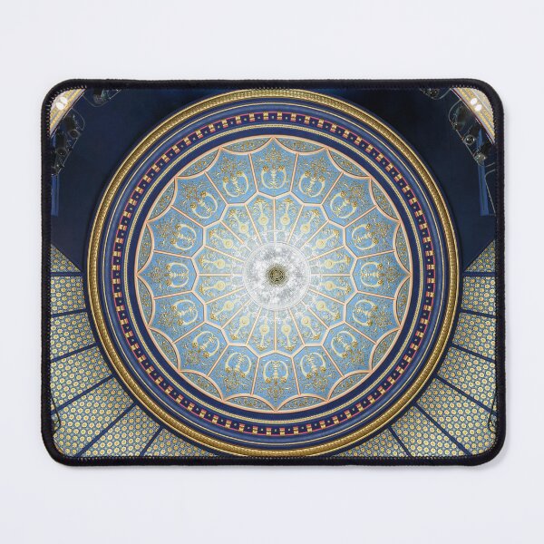 Item preview, Royal Lyceum Theatre designed and sold by MarkSykes.