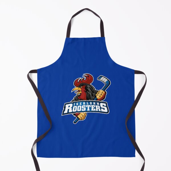 Item preview, Iserlohn Roosters designed and sold by jacksonpasion.