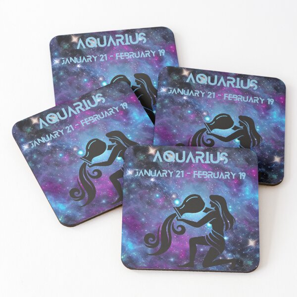 Item preview, Aquarius designed and sold by FineArtworld7.