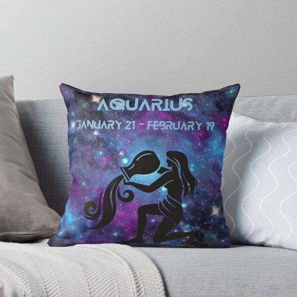 Item preview, Aquarius designed and sold by FineArtworld7.