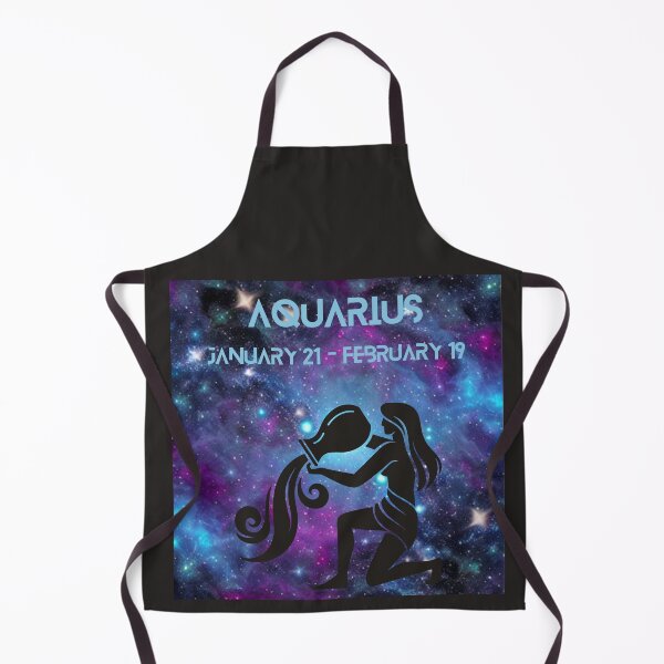 Item preview, Aquarius designed and sold by FineArtworld7.