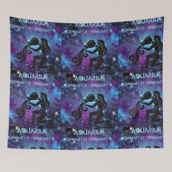 Item preview, Aquarius designed and sold by FineArtworld7.