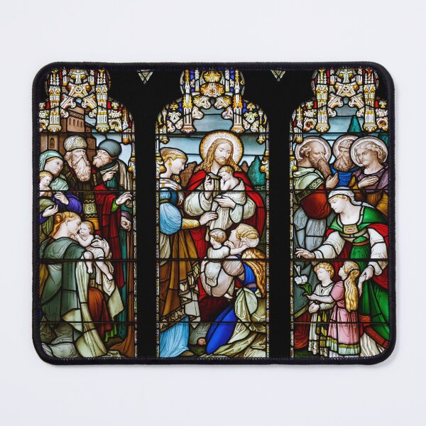 Item preview, St Giles' Cathedral designed and sold by MarkSykes.