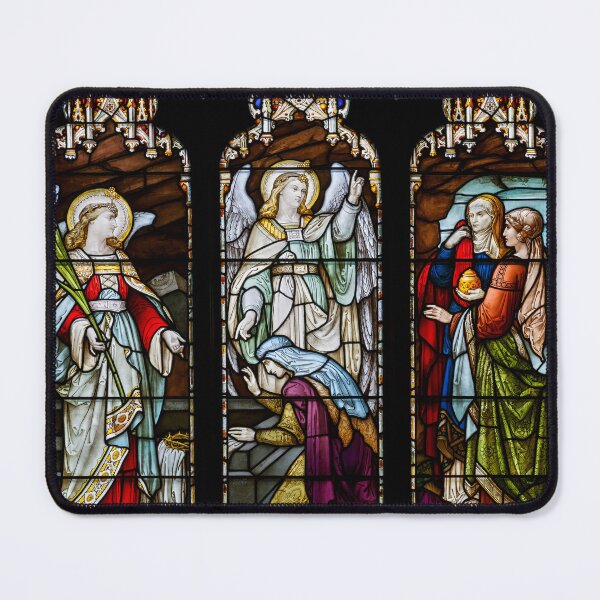 Item preview, St Giles' Cathedral designed and sold by MarkSykes.