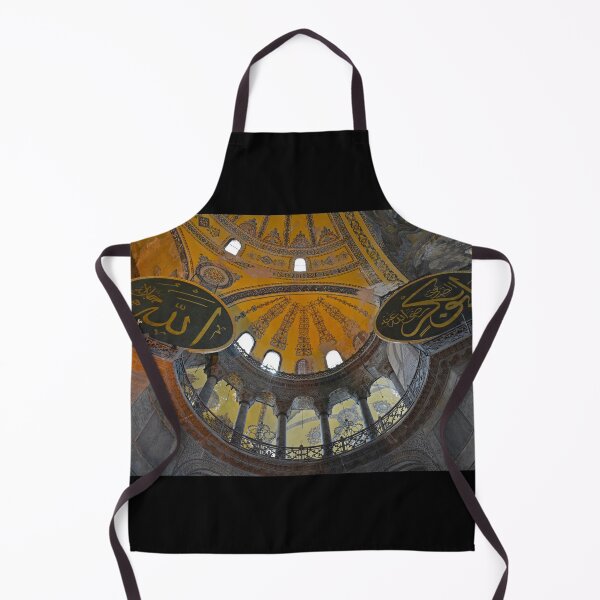 Item preview, Ayasofia Interior designed and sold by jojobob.