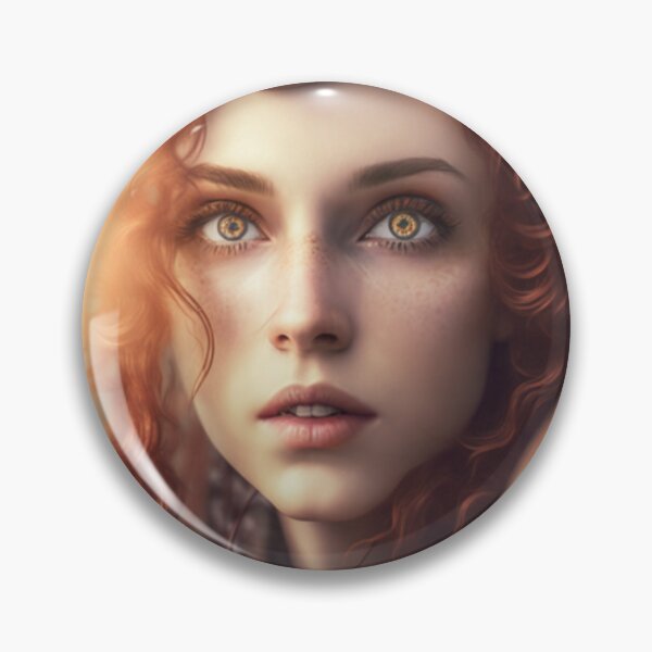 Item preview, Beautiful Surreal Steampunk Art Ai Generated Fantasy Print designed and sold by BeaconMarketing.