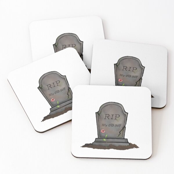 Item preview, RIP my old self designed and sold by Peculiaris.