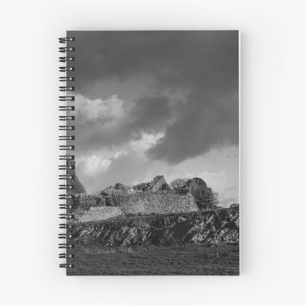 Item preview, Derelict Farm  designed and sold by Raymond Kerr.