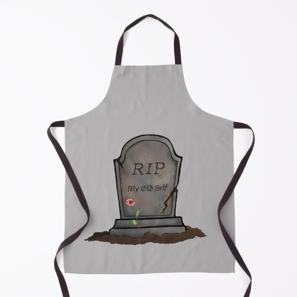 Item preview, RIP my old self designed and sold by Peculiaris.
