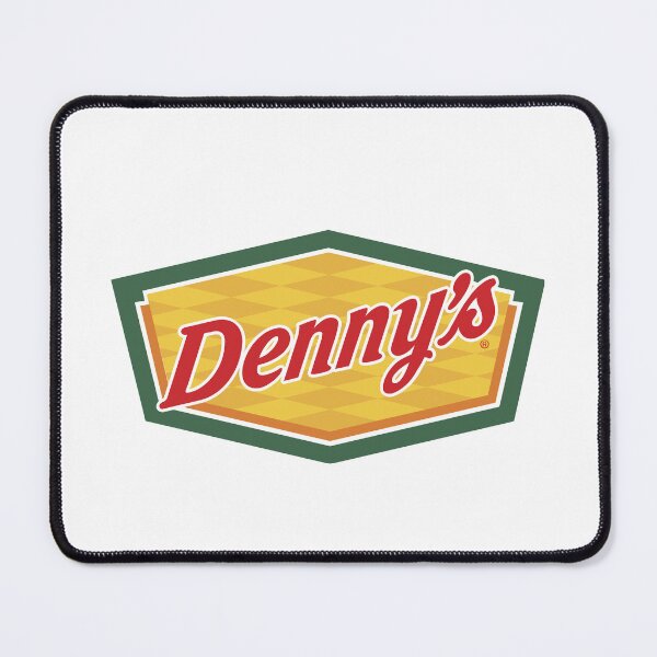 Item preview, breakfast designed and sold by kamelhabib.