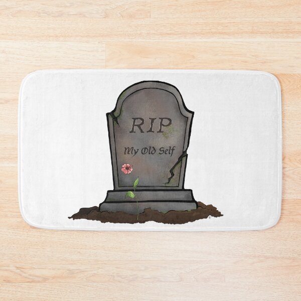 Item preview, RIP my old self designed and sold by Peculiaris.