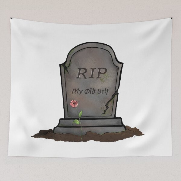 Item preview, RIP my old self designed and sold by Peculiaris.